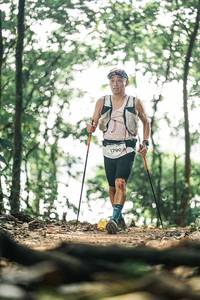 BIB: 
                            <button type="button" onclick="openModal(25795965)" class="btn btn-primary btn-sm float-right btn-popup" data-toggle="modal" data-target=".modal-high-quality">
                        <i class="fas fa-shopping-cart"></i> Add to Cart
                    </button>
                                            <button type="button" onclick="isThisMe(25795965, true)" class="btn btn-success btn-sm float-right btn-popup btn-isme hidden" data-toggle="tooltip" data-placement="bottom" title="นี่คือรูปของคุณใช่ไหม คลิกที่นี่เพื่อเอาเข้าอัลบั้ม">
                        <i class="fas fa-plus"></i> Add to album
                    </button>
                    <button type="button" onclick="isThisMe(25795965, false)" class="btn btn-warning btn-sm float-right btn-popup btn-isnotme hidden">
                        <i class="fas fa-ban"></i> Remove from album
                    </button>